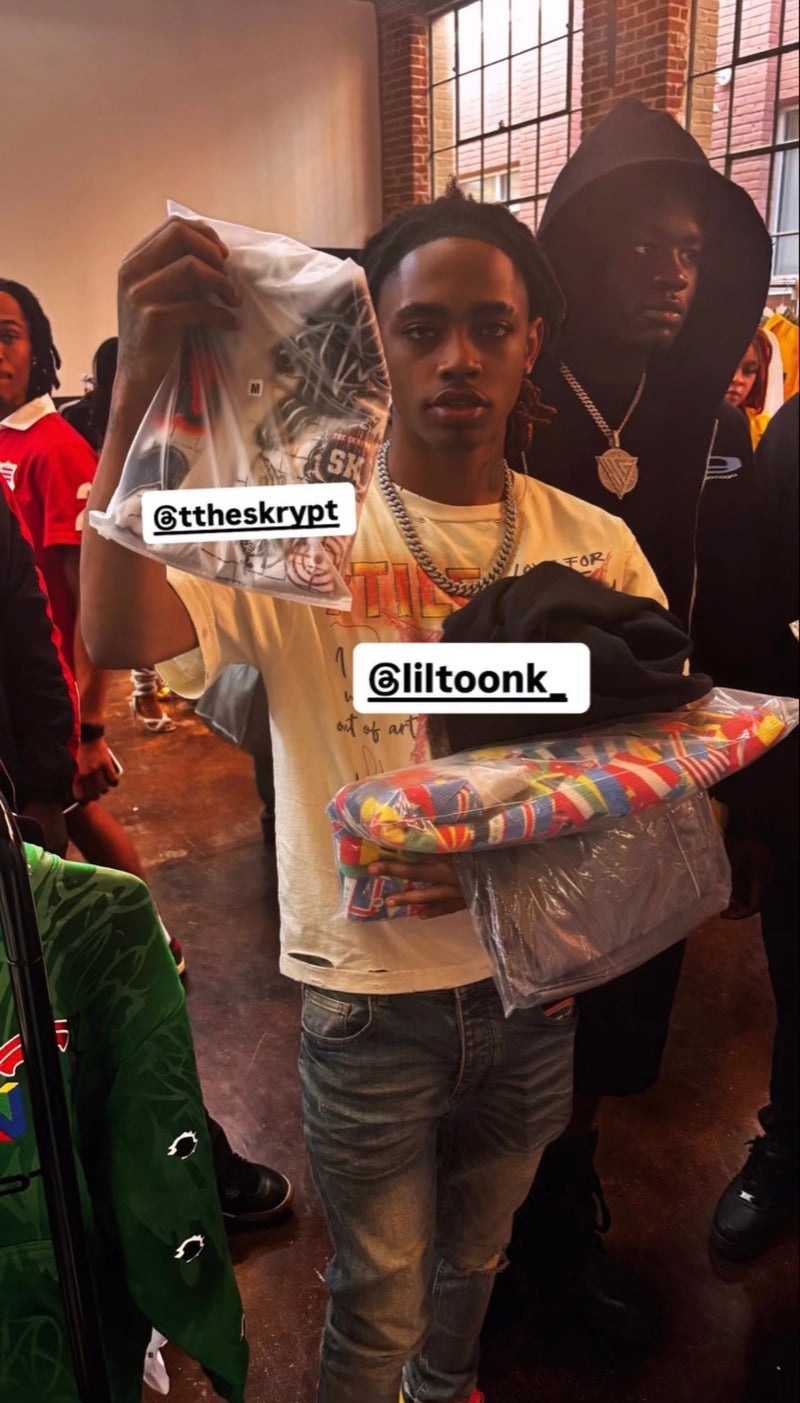 theskrypt