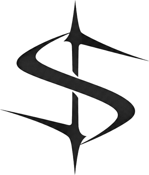 theskrypt